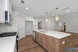9512 Hampton Oak Drive - Photo 15