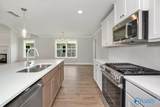 9512 Hampton Oak Drive - Photo 16