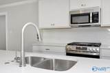9512 Hampton Oak Drive - Photo 17