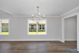 9512 Hampton Oak Drive - Photo 18