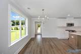 9512 Hampton Oak Drive - Photo 19