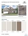 9512 Hampton Oak Drive - Photo 2
