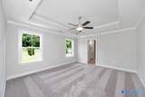 9512 Hampton Oak Drive - Photo 20