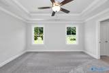 9512 Hampton Oak Drive - Photo 21