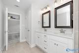 9512 Hampton Oak Drive - Photo 23