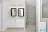 9512 Hampton Oak Drive - Photo 24