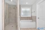 9512 Hampton Oak Drive - Photo 25