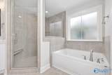 9512 Hampton Oak Drive - Photo 27