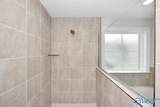 9512 Hampton Oak Drive - Photo 28