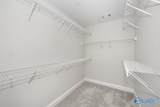 9512 Hampton Oak Drive - Photo 29