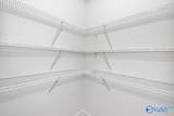 9512 Hampton Oak Drive - Photo 30