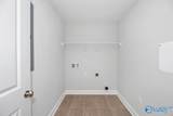 9512 Hampton Oak Drive - Photo 31