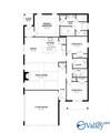 9512 Hampton Oak Drive - Photo 4