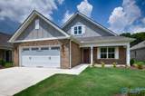 9512 Hampton Oak Drive - Photo 5