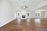 9512 Hampton Oak Drive - Photo 6