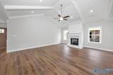 9512 Hampton Oak Drive - Photo 7