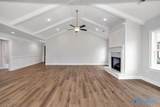 9512 Hampton Oak Drive - Photo 8