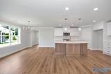 9512 Hampton Oak Drive - Photo 9