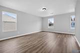 124 Dormont Drive - Photo 10