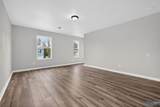 124 Dormont Drive - Photo 11