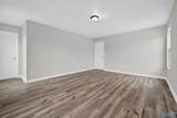 124 Dormont Drive - Photo 12