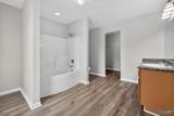 124 Dormont Drive - Photo 13