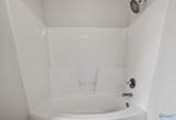 124 Dormont Drive - Photo 14