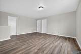 124 Dormont Drive - Photo 15