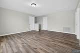 124 Dormont Drive - Photo 16