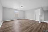 124 Dormont Drive - Photo 17