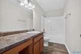 124 Dormont Drive - Photo 18