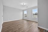 124 Dormont Drive - Photo 19