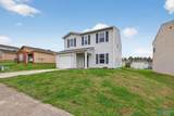 124 Dormont Drive - Photo 2