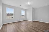 124 Dormont Drive - Photo 20