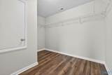 124 Dormont Drive - Photo 21