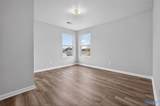 124 Dormont Drive - Photo 22