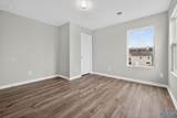 124 Dormont Drive - Photo 23