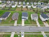 124 Dormont Drive - Photo 25