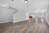 124 Dormont Drive - Photo 3