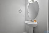 124 Dormont Drive - Photo 4