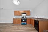 124 Dormont Drive - Photo 6
