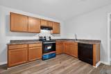 124 Dormont Drive - Photo 7