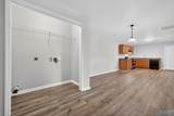 124 Dormont Drive - Photo 8