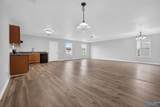 124 Dormont Drive - Photo 9