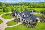 2215 Red Bank Road - Photo 1
