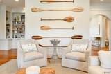 2215 Red Bank Road - Photo 10