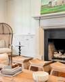 2215 Red Bank Road - Photo 11