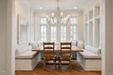 2215 Red Bank Road - Photo 13