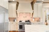 2215 Red Bank Road - Photo 14