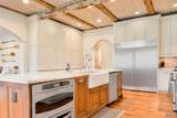 2215 Red Bank Road - Photo 15